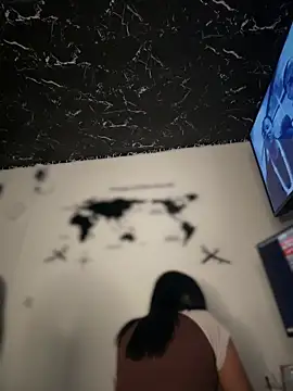 Isabella-Teen