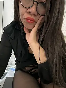 美女asdf665577在线直播