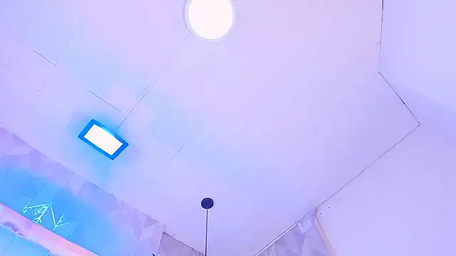 Michellespencer webcam