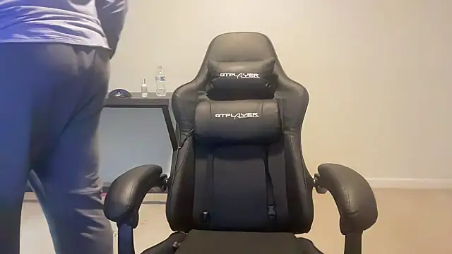 Bbcfun44 webcam