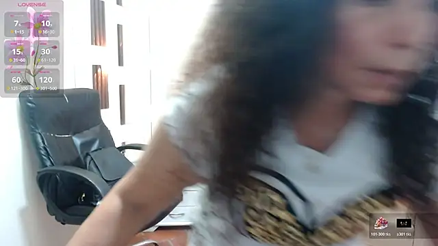 sila_bolum webcam