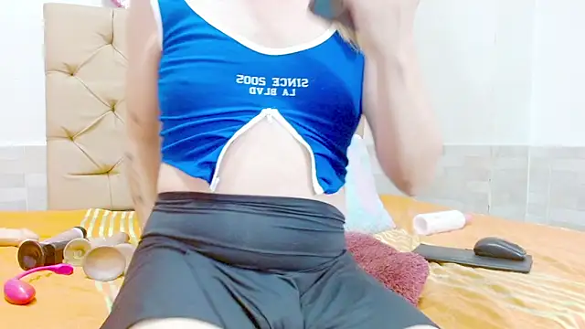 Dolldirtyxxx webcam