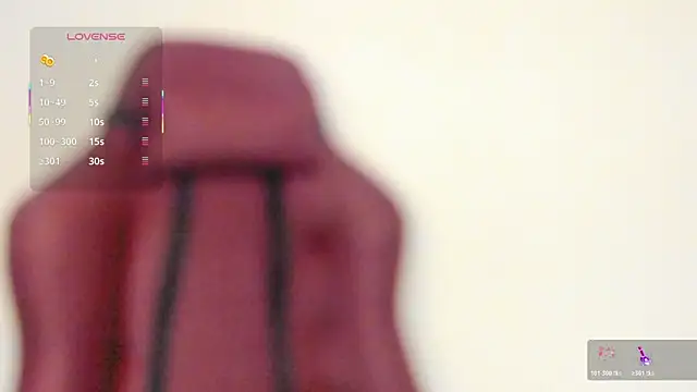 Kaidapunk webcam
