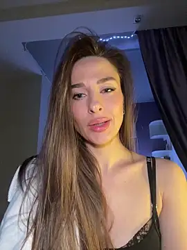 _shadylady_ webcam