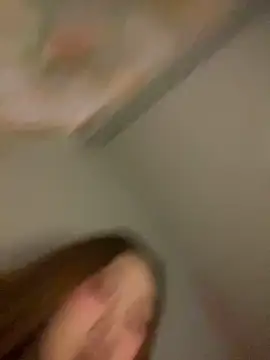 megumi_yoshida webcam