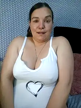 Zuleyka_69 webcam