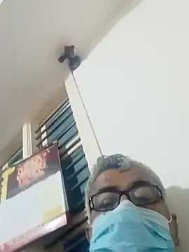 mature55 webcam