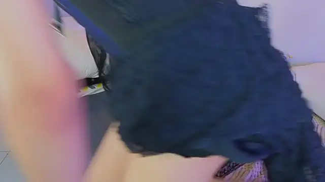 Sara_cutie_ webcam