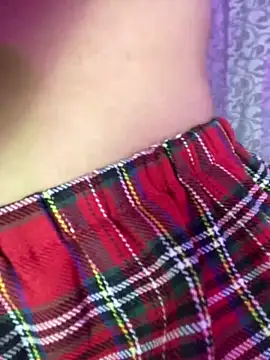 KITTY914 webcam