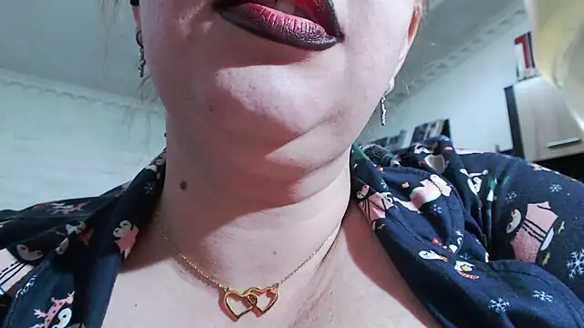 piticaforever webcam