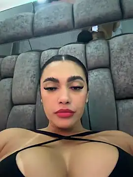 emma_andrew1 webcam