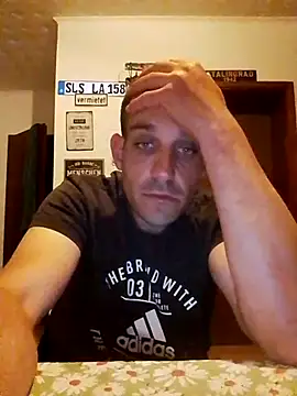 Codymc89 webcam