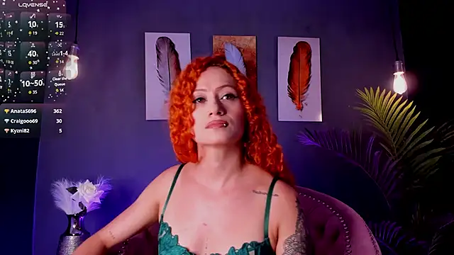 amy_e webcam