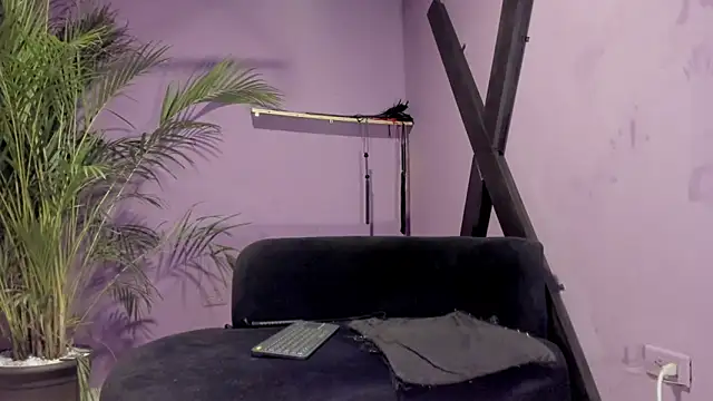 kathe_hot webcam