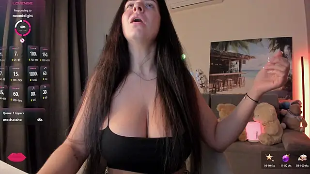 victorias_world webcam