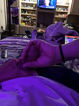 Themechanic420 live sex cam