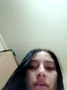 Virgin_Pussy_Love webcam