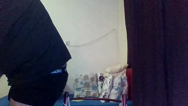 st206boy webcam