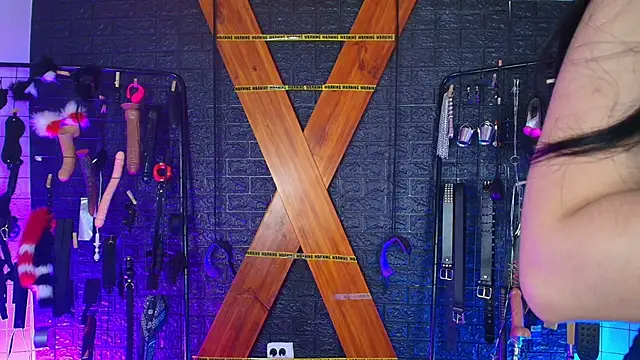 Mistress_lexi_bdsm