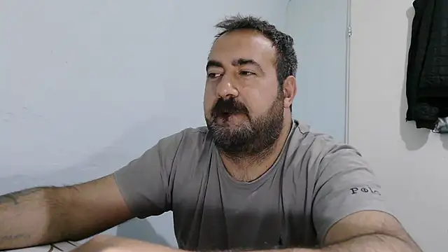 mio_jaks (Ask my age) - Does anyone want sperm? :fire::wanker: