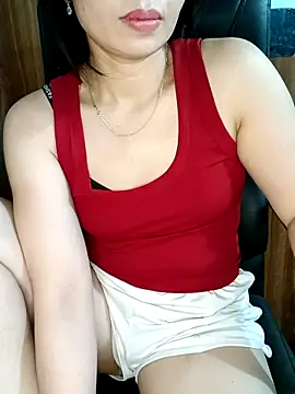 Blythe_69 webcam