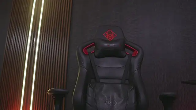 JacksonOlsenn live sex cam