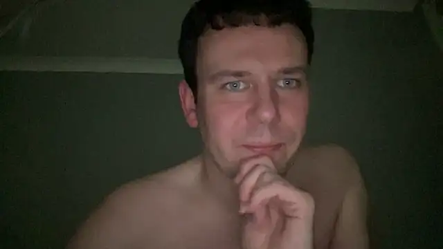 GotItGoin webcam