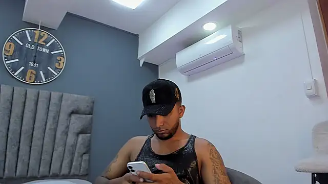 Robin_Rief webcam