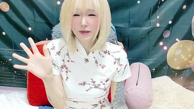 kimagure-fu-