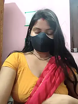 Miss_Aayushi