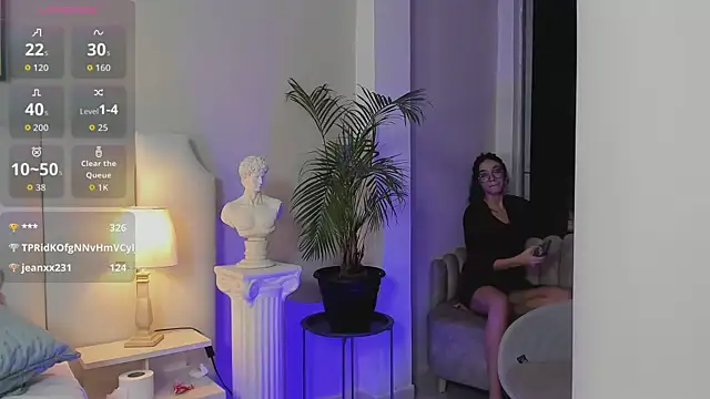 barbara_twerk webcam