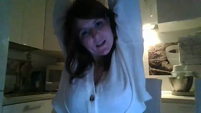 Arivonne webcam