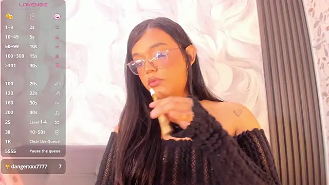xkaty_grey webcam
