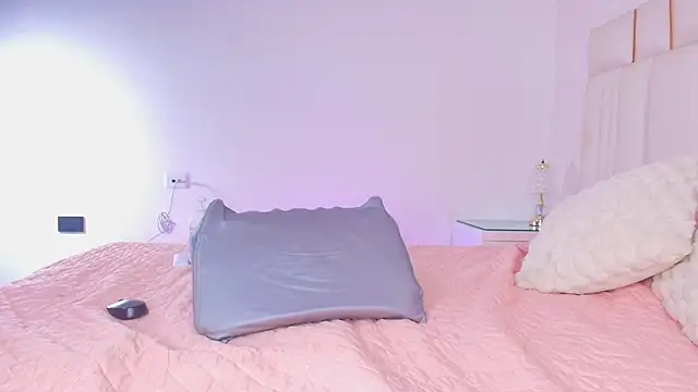 alanarose18 webcam