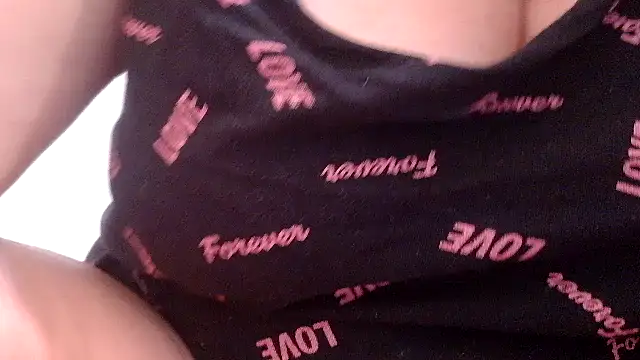 Ehe_Milf_Hessen webcam