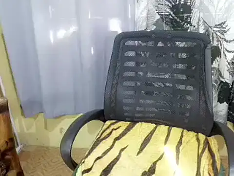 lovelyxmorena webcam