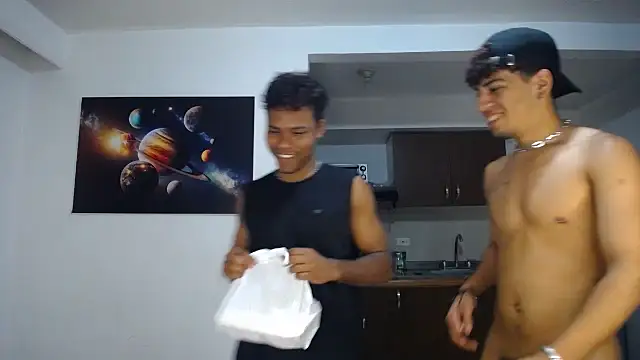 black_men9 webcam