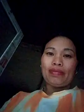 Maikha08 webcam