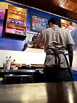blackninja66 webcam
