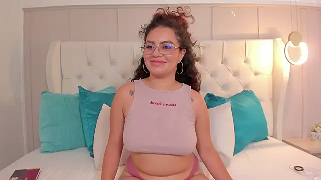 amanda_rios webcam