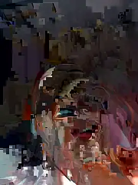 ThornsandHoney webcam