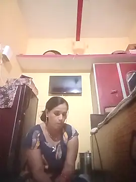 njkalo_sexe webcam