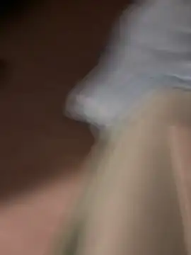 D4n13l47 webcam