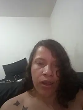 angelplu webcam