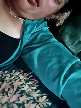 Blaze_Luna webcam