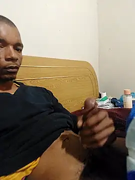 sixInchMan00 webcam