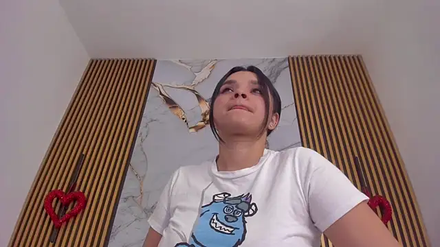Give_me_your_Cum webcam