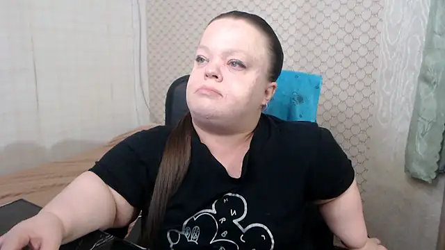 Janiffer_MiMi webcam