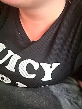 julimonroe webcam
