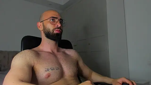 cloudymastersss webcam